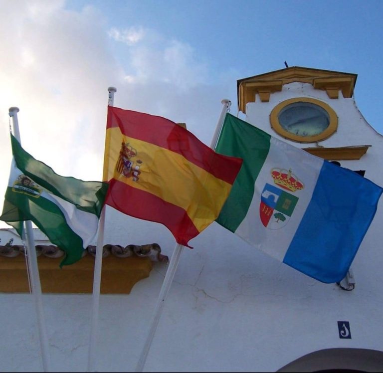 ayuntamiento de facinas tarifa 768x748