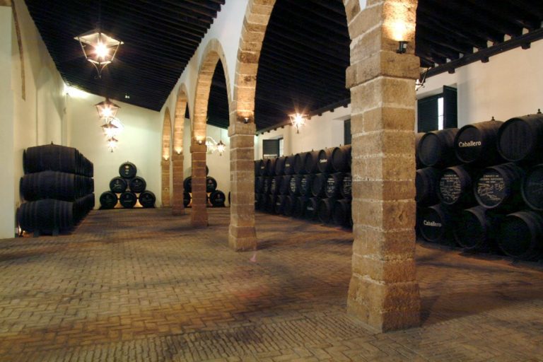 bodegas caballero 768x512