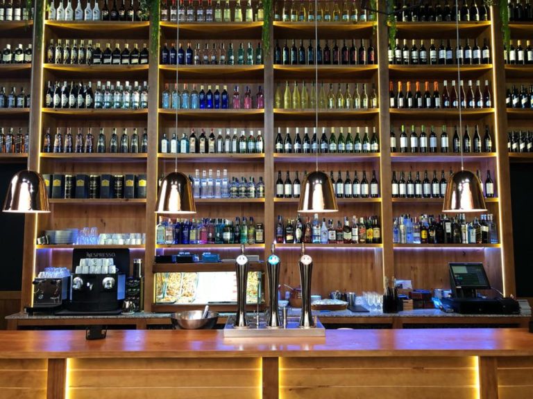 casa sanchez 2 jerez de la frontera 768x576