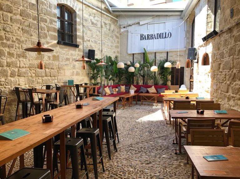 casa sanchez jerez de la frontera 768x574