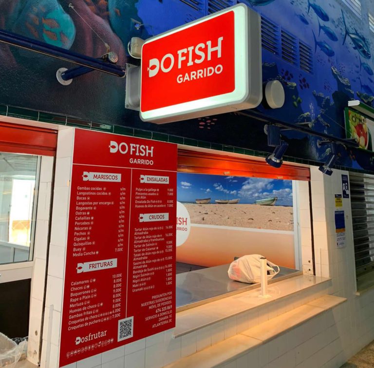 do fish 768x755
