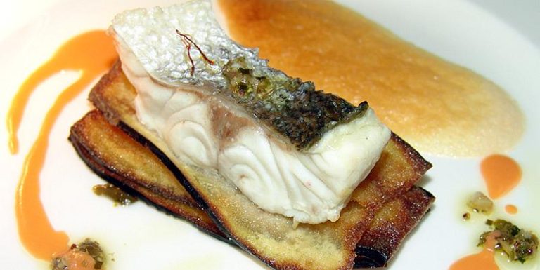 el faro catering 2 768x385