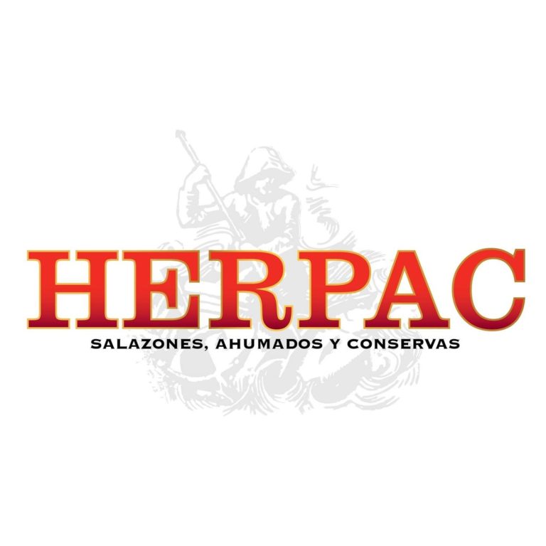 herpac logo 768x768