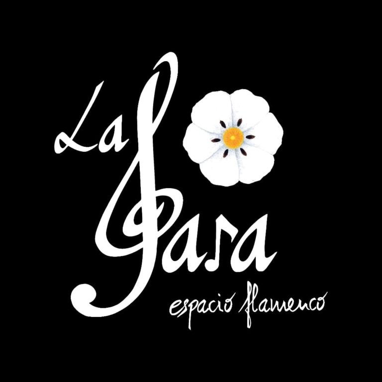 la jara flamenco El puerto de santa maria 768x768