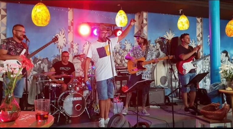 lo de bibi concierto 768x426