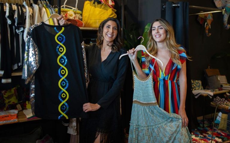 no ni na paz padilla anna ferrer 768x479