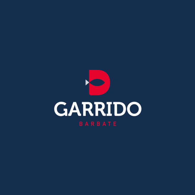 pescados hermanos garrido logo 768x768