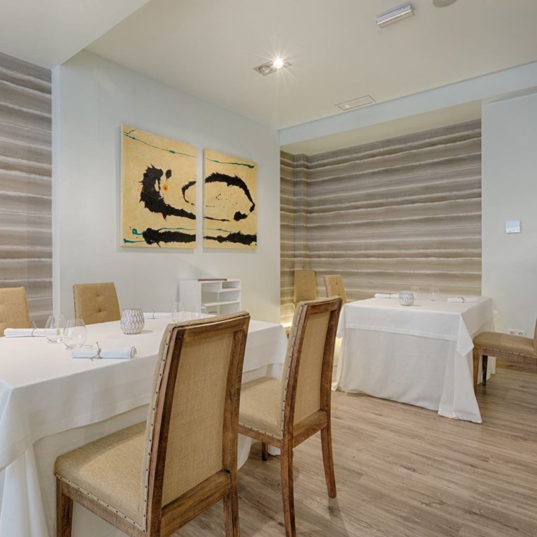 restaurante mantua 2 Jerez de la frontera 768x768