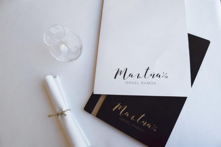 restaurante mantua 3 Jerez de la frontera 768x512