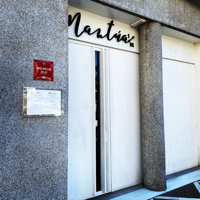 restaurante mantua Jerez de la frontera 768x768