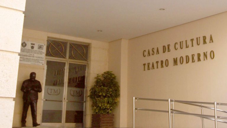 teatro moderno chiclana 768x432