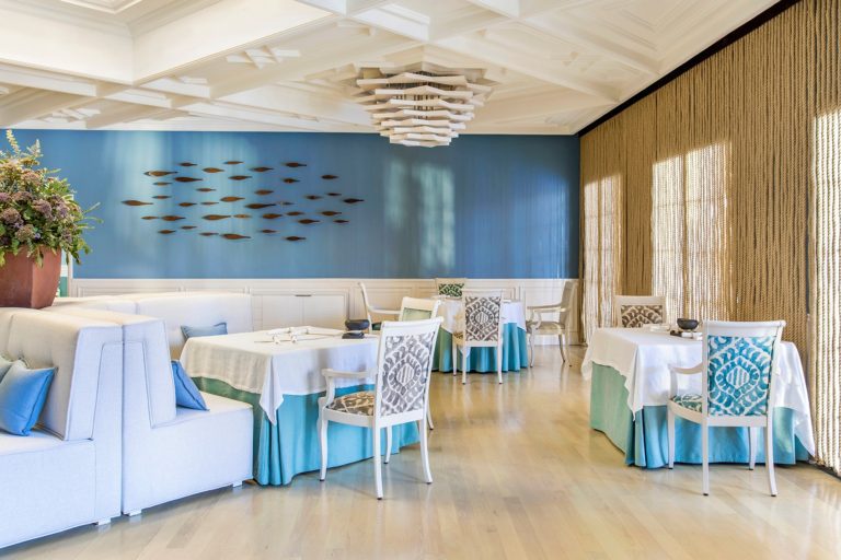 Alevante Angel Leon 768x512