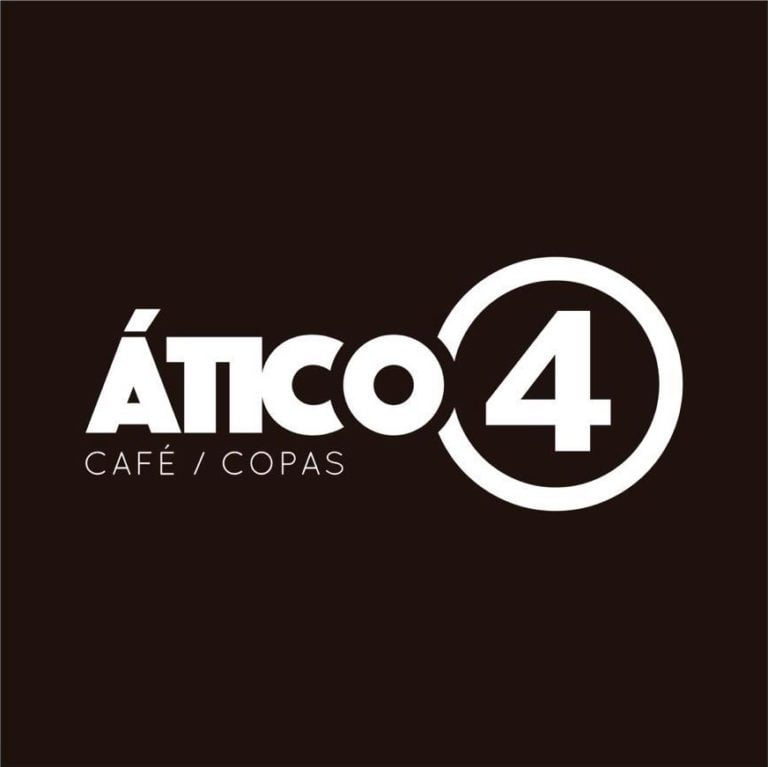 Atico 4 logo 768x767