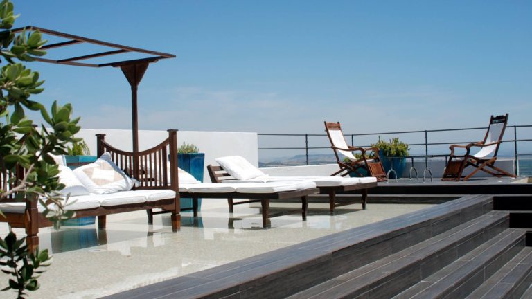 Boutique Hotel V Vejer de la Frontera 768x432