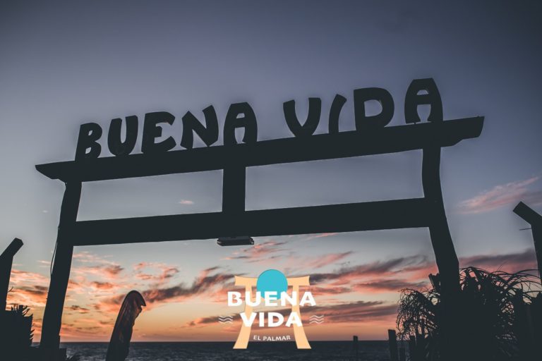BuenaVida El Palmar 768x512