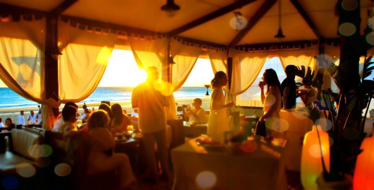 Chiringuito Albatros 2 768x390