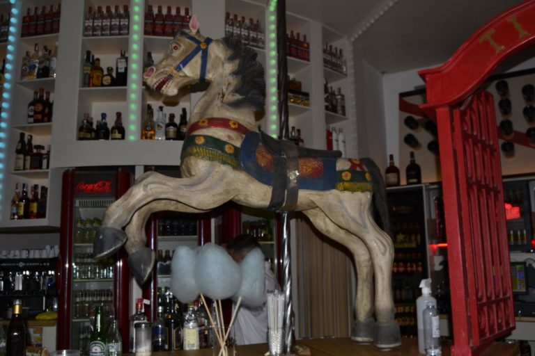 Circus Cafe Jerez 2 768x512