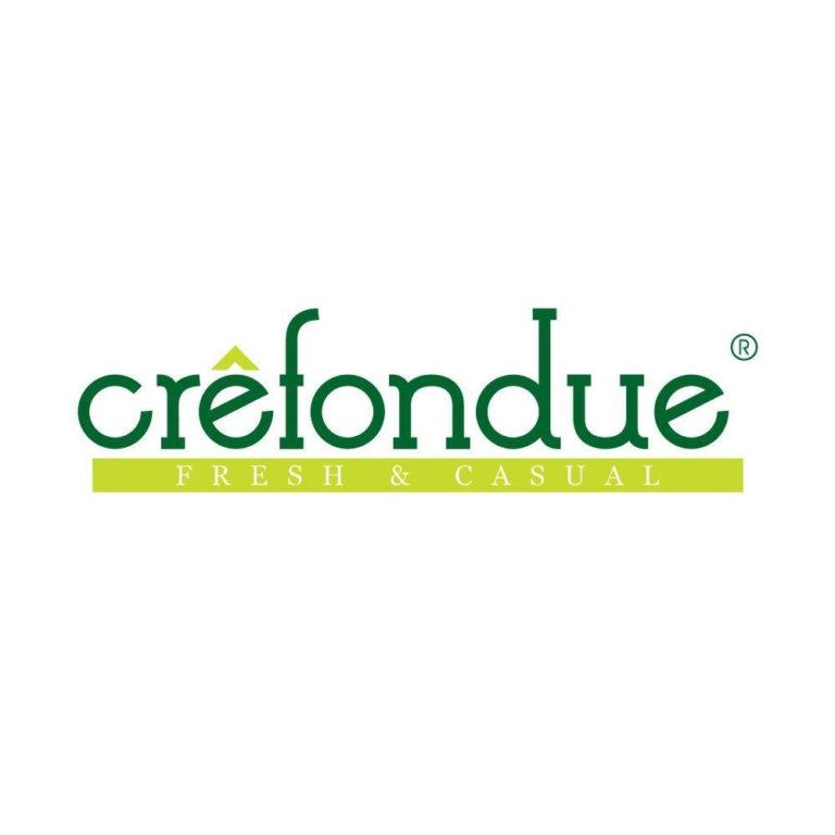 Crêfondue Puerto Sherry Logo 1 768x768