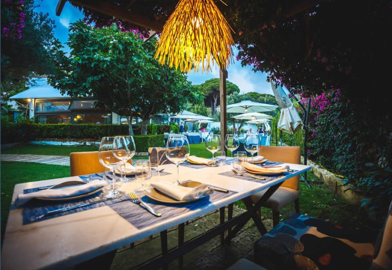 El Laul El puerto de Santa Maria 1 768x528