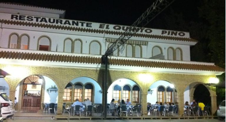 El Quinto pino Chipiona 768x417