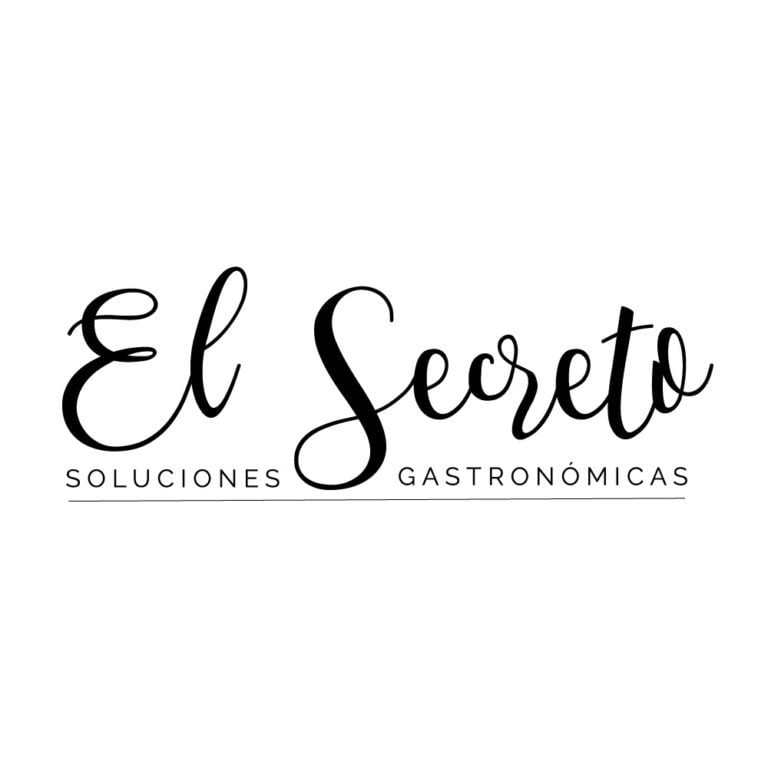 El Secreto Soluciones Gastronomicas Chiclana de la frontera cadiz 768x768