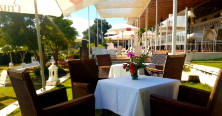 La Cabana de Sotogrande 768x402