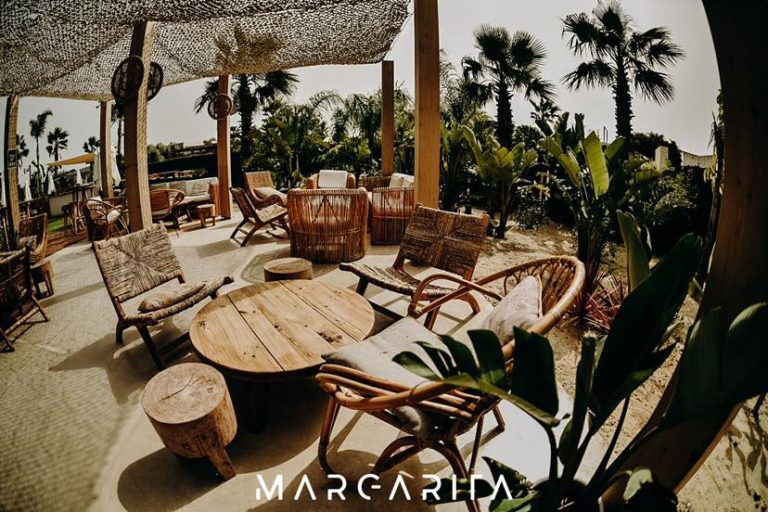 Margarita Puerto Sherry 2 768x512