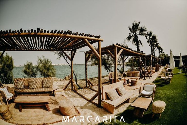 Margarita Puerto Sherry 768x512