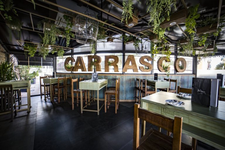 Meson Hermanos Carrasco Jerez de la Frontera 768x512