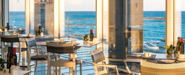 Parador de Cadiz Especia 768x313