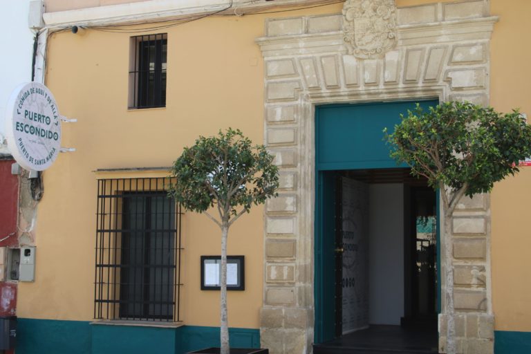 Puerto Escondido 2 768x512