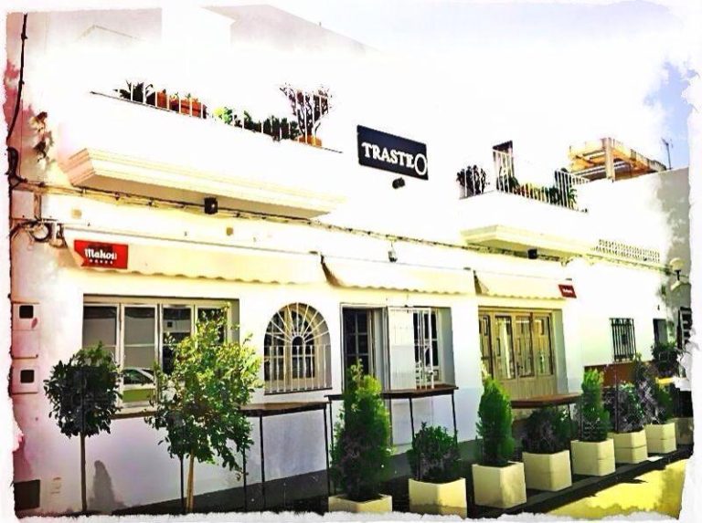 Taberna Trasteo 768x573