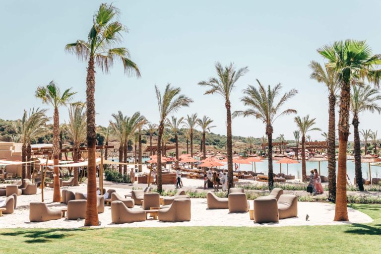 The Beach La Reserva Club Sotogrande 768x512