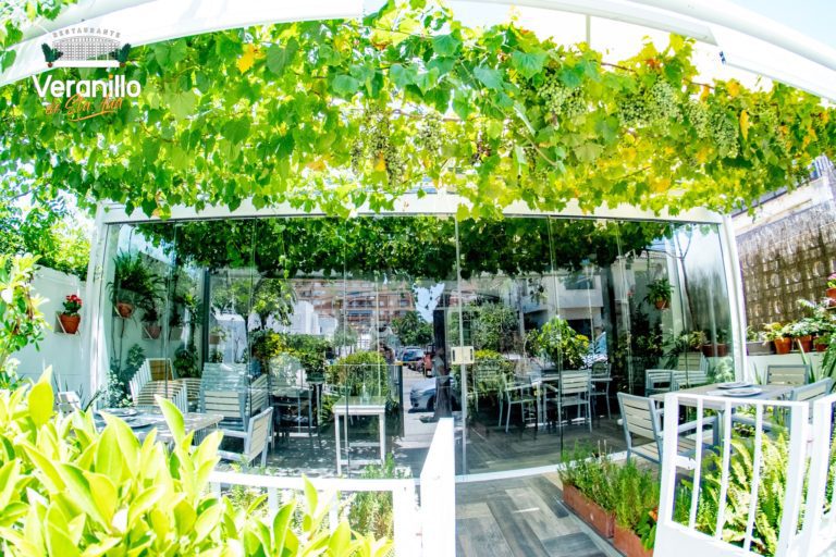 Veranillo de Santa Ana Sanlucar de Barrameda 768x512