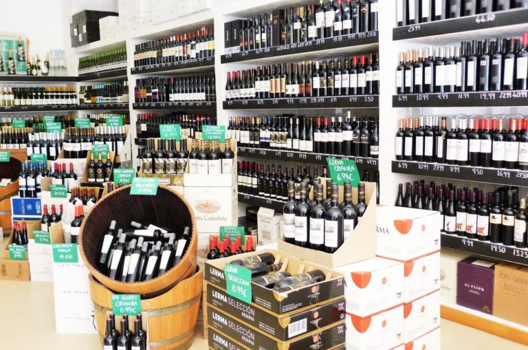 Vinopolis Sotogrande 1 768x509