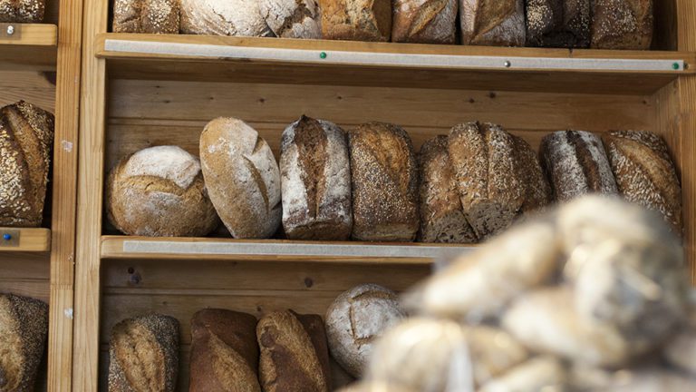 das brot 768x432
