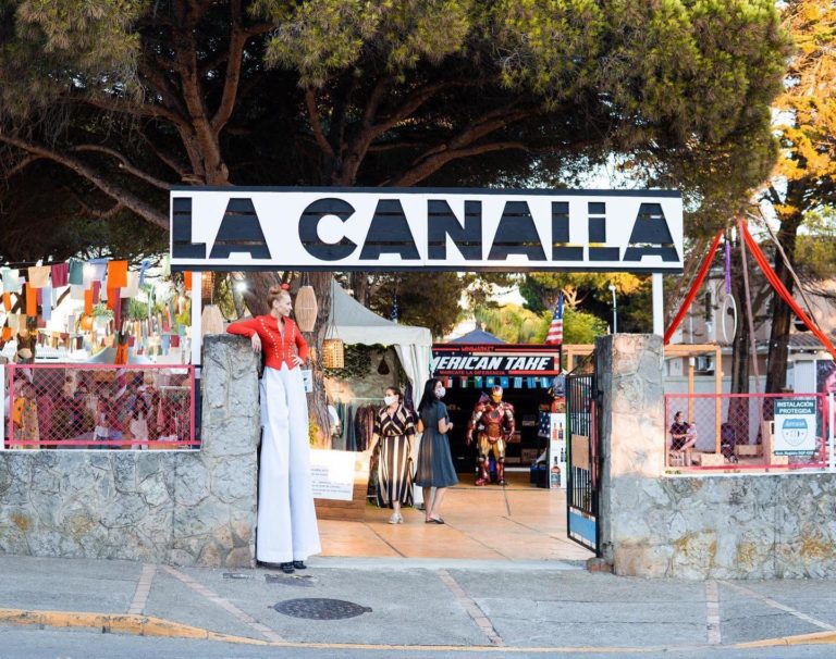 la canalla 2 768x606