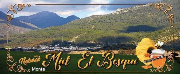 miel el bosque 768x315