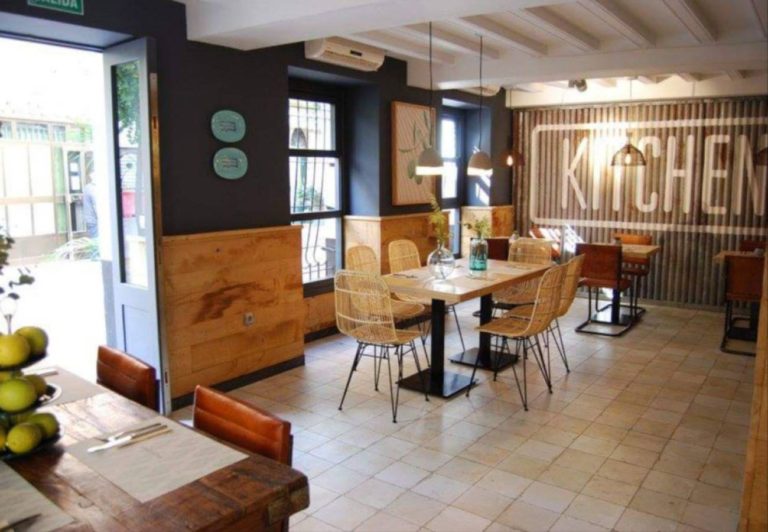 restaurante salicornia cadiz 768x532