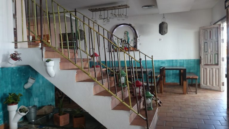 taberna trasteo 1 768x432