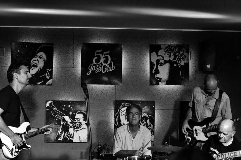 55 JazzClub 768x512
