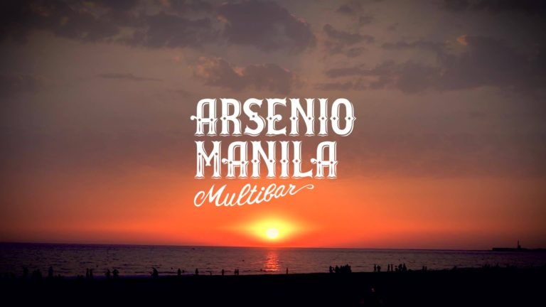Arsenio Manila Cadiz 768x432