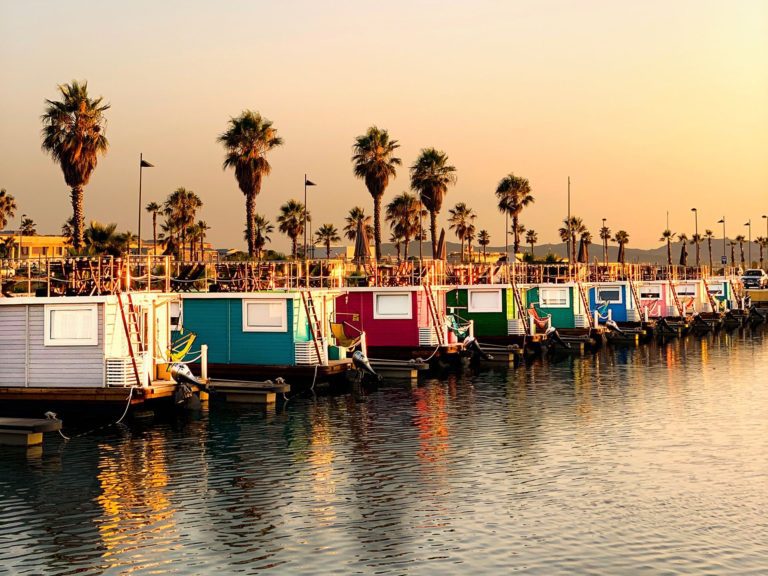 Boat Haus 2 768x576