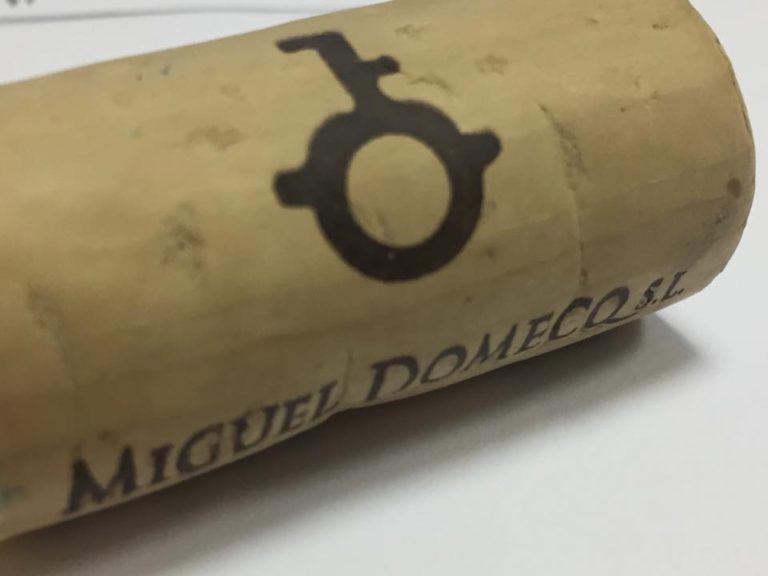 Bodega Miguel Domecq 2 768x576