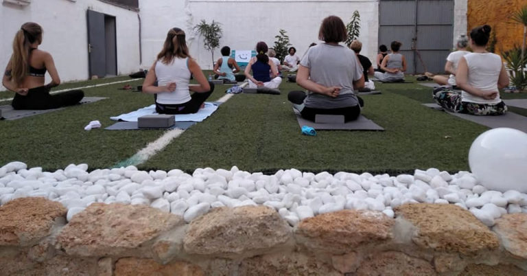 Centro Yoga Zen 768x402