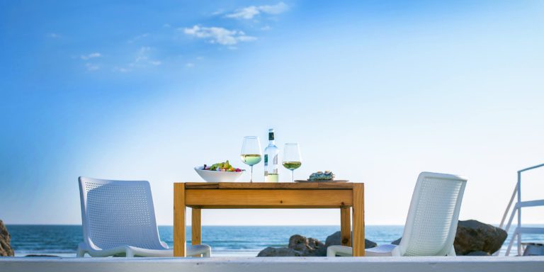 Chinini Beach 2 768x384