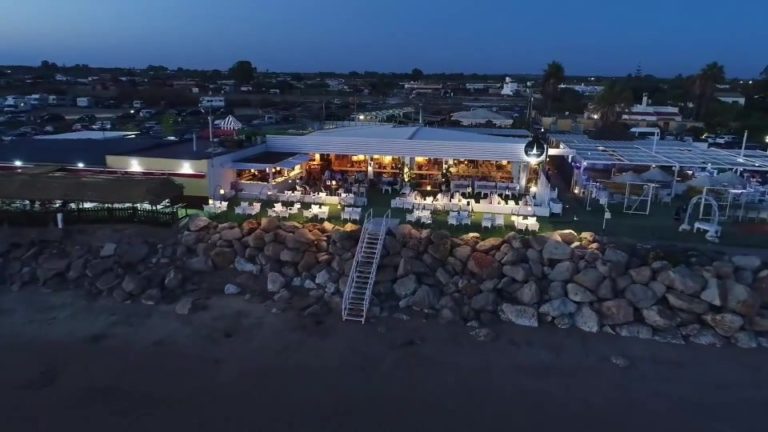 Chinini Beach 768x432