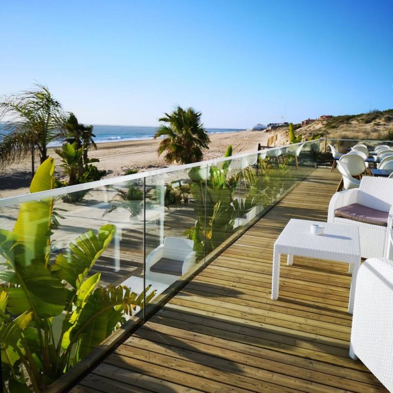 Chiringuito Las Dunas 2 Rota 768x768