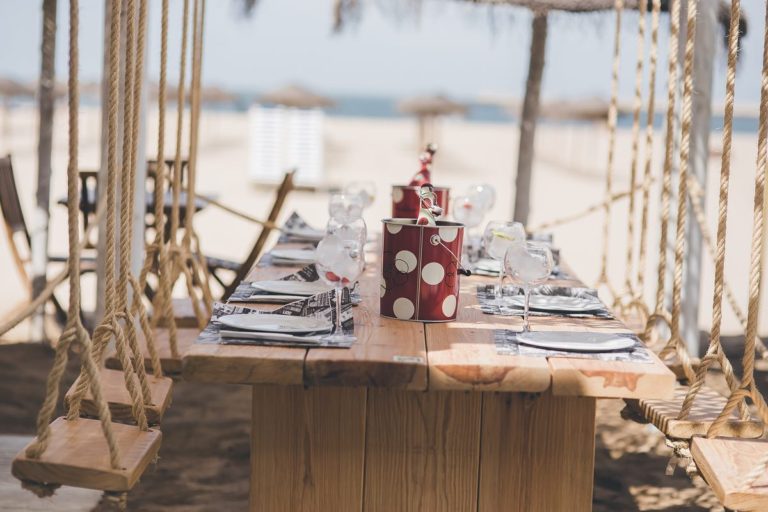 Chiringuito Palapa Beach 2 768x512