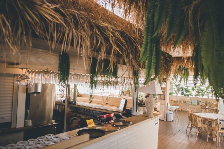 Chiringuito Palapa Beach 3 768x512